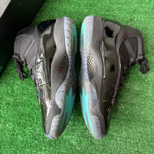 Load image into Gallery viewer, Jordan Gamma 11s Size 10
