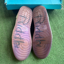 Load image into Gallery viewer, Jordan doernbecher Low 1s Size 12
