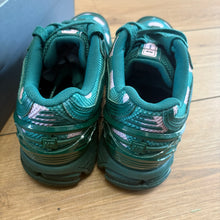 Load image into Gallery viewer, New Balance Polka Dot Green 1906Rs Size 9
