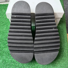 Load image into Gallery viewer, Toga Virilis Clogs Size 44

