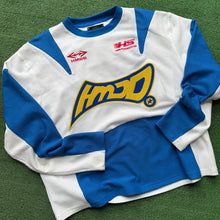 Load image into Gallery viewer, HMDD Jersey Size M

