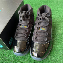 Load image into Gallery viewer, Jordan Gamma 11s Size 7.5
