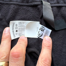Load image into Gallery viewer, Chrome Hearts Sweats Size XXL
