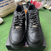 Load image into Gallery viewer, Nike Supreme Air Force 1s Size 10
