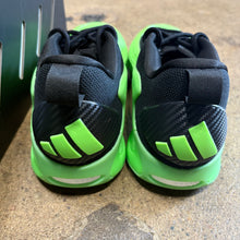 Load image into Gallery viewer, Adidas AE 1 Lows Size 9.5
