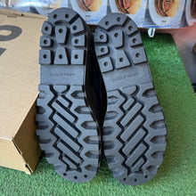 Load image into Gallery viewer, Yeezy Pirate Black 950s Size 10.5
