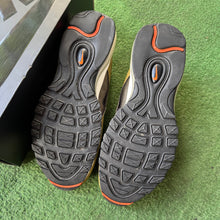 Load image into Gallery viewer, Nike Undefeated Air Max 97s Size 11

