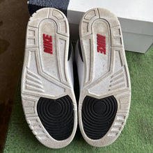 Load image into Gallery viewer, Jordan Denim 3s Size 11
