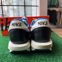 Load image into Gallery viewer, Nike Sacai Undercover LD Waffles Size 9.5
