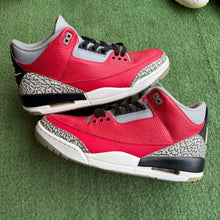 Load image into Gallery viewer, Jordan Unite 3s Size 10
