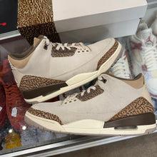Load image into Gallery viewer, Jordan Palomino 3s Size 12
