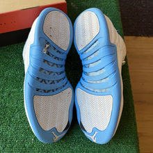 Load image into Gallery viewer, Jordan Melo 12s Size 12
