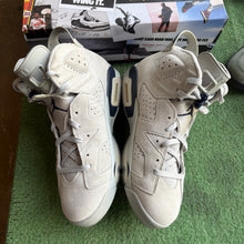 Load image into Gallery viewer, Jordan Georgetown 6s Size 12
