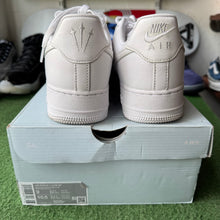 Load image into Gallery viewer, Nike NOCTA Drake Certified Lover Boy Air Force 1s Size 9
