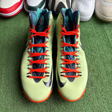 Load image into Gallery viewer, Nike KD All Star 5s Size 11
