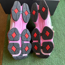 Load image into Gallery viewer, New Balance Wrapped Multi Colored 9060s Size 11
