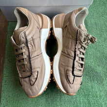Load image into Gallery viewer, Maison Margiela 50/50s Size 43
