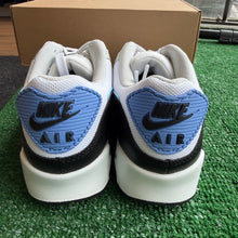 Load image into Gallery viewer, Nike Air Max 90s Size 7.5W/6M
