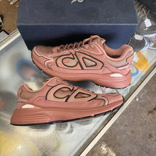 Load image into Gallery viewer, Dior B30s Size 41
