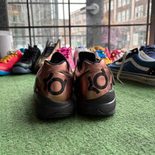 Load image into Gallery viewer, Nike Christmas KD IVs Size 9.5
