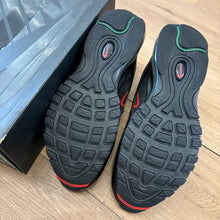 Load image into Gallery viewer, Nike Air Max UNDFTD 97s Size 11
