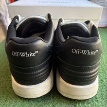 Load image into Gallery viewer, Off White Out Of Office Size 40
