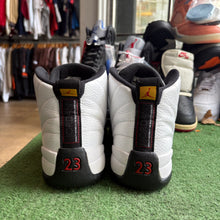 Load image into Gallery viewer, Jordan Taxi 12s Size 8.5
