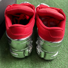 Load image into Gallery viewer, RAF Simon Osweegos Size 9
