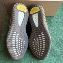 Load image into Gallery viewer, Adidas Yeezy Earth 350V2s Size 13

