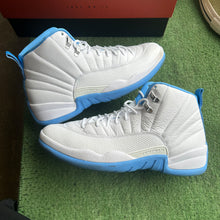 Load image into Gallery viewer, Jordan Melo 12s Size 10.5
