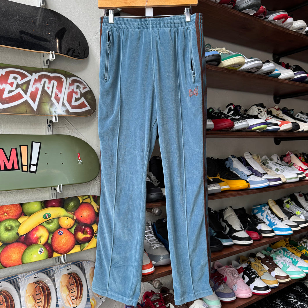 Needles Track Pants Size S