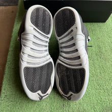 Load image into Gallery viewer, Jordan Baron 12s Size 7Y
