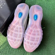 Load image into Gallery viewer, Nike Air Max La Mezcla 98s Size 8.5
