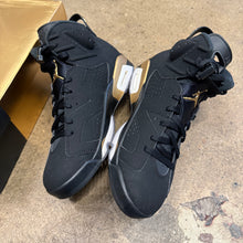 Load image into Gallery viewer, Jordan DMP 6s Size 10
