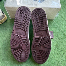Load image into Gallery viewer, Jordan A Ma Maniere 1s Size 16
