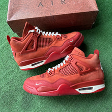 Load image into Gallery viewer, Jordan Nigel Sylvester Brick By Brick 4s Size 10
