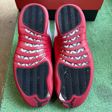 Load image into Gallery viewer, Jordan Cherry 12s Size 11.5
