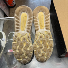 Load image into Gallery viewer, Nike Travis Scott Air Max 270s Size 10

