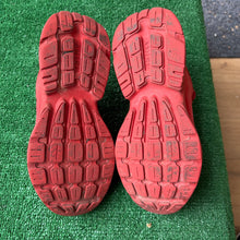 Load image into Gallery viewer, Amiri Bone Runners Size 8
