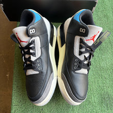 Load image into Gallery viewer, Jordan Rare Air 3s Size 11
