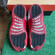 Load image into Gallery viewer, Jordan Cherry 12s Size 10.5
