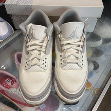 Load image into Gallery viewer, Jordan Craft 3s Size 11
