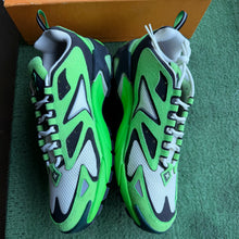 Load image into Gallery viewer, Louis Vuitton Tacticals Size 11UK
