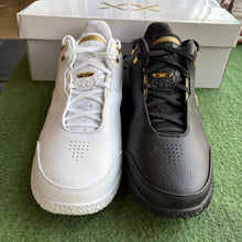Load image into Gallery viewer, Nike Equality Zoom LeBron NXXT Gen AMPDs Size 13
