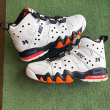 Load image into Gallery viewer, Nike Suns Air Max 2 CB 94s Size 9.5
