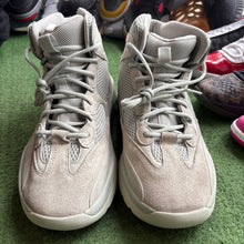 Load image into Gallery viewer, Adidas Yeezy Salt DSRT Boot Size 12
