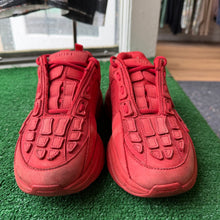 Load image into Gallery viewer, Amiri Bone Runners Size 8

