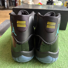 Load image into Gallery viewer, Jordan Gamma 11s Size 12
