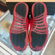 Load image into Gallery viewer, Jordan Flu Game 12s Size 8.5
