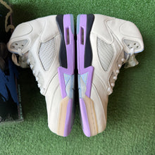 Load image into Gallery viewer, Jordan DJ Khaled 5s Size 11.5
